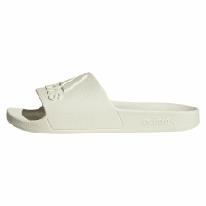 Adidas Adilette Aqua IF7370 Női Szandál Bézs 38