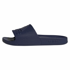 Adidas Adilette Aqua IF7374 Férfi Papucs Sötétkék 44.5 férfi papucs