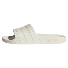 Adidas Adilette Aqua JP5183 Női Szandál Bézs 39 női szandál