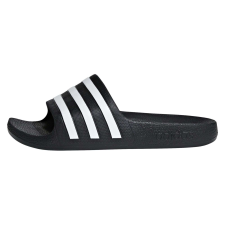 Adidas Adilette Aqua K F35556 Papucs papucs Fekete 29 férfi papucs