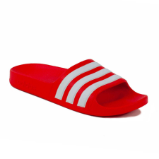  Adidas Adilette Aqua K Gyerek Papucs gyerek papucs, mamusz