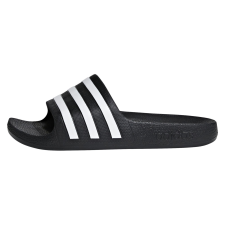 Adidas Adilette Aqua K Gyerek Papucs - Fekete - 34 női papucs