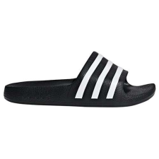 Adidas Adilette Aqua papucs - 36 női papucs
