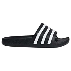 Adidas Adilette Aqua papucs - 37