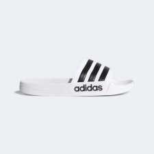 Adidas Adilette Aqua papucs F35539 40 1/2 férfi papucs
