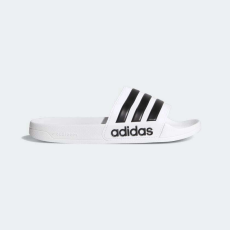 Adidas Adilette Aqua papucs F35539 44 1/2