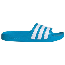 Adidas Adilette Aqua papucs FY8047 40,5 gyerek papucs, mamusz
