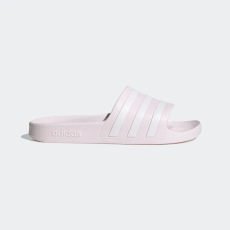  Adidas Adilette Aqua papucs GZ5878 38
