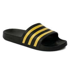  Adidas Adilette Aqua Unisex Papucs gyerek papucs, mamusz