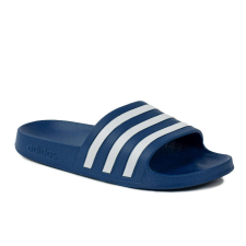  Adidas Adilette Aqua Unisex Papucs női papucs