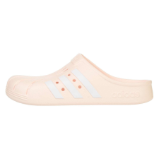 Adidas Adilette Clog flip-flop papucs FY6045 Unisex narancs 44.5 férfi papucs