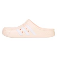 Adidas Adilette Clog FY6045 Unisex Orange 42 flip-flop papucs férfi papucs