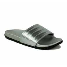  Adidas Adilette Comfort Női Papucs