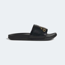 Adidas Adilette Comfort papucs GZ5897 40,5 férfi papucs