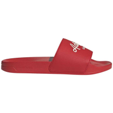 Adidas Adilette papucs - 43 férfi papucs