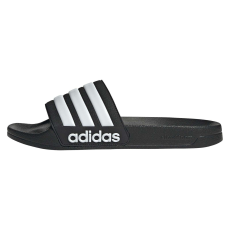 Adidas Adilette Papucs - Férfi - 44.5