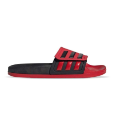 Adidas Adilette papucs GZ5941 46