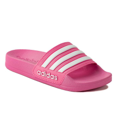  Adidas Adilette Shower Gyerek Papucs