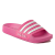 Adidas Adilette Shower Gyerek Papucs