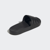 Adidas Adilette Shower GZ3772 Férfi Papucs Fekete 38