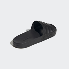 Adidas Adilette Shower GZ3772 Férfi Papucs Fekete 38 férfi papucs