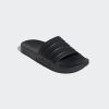 Adidas Adilette Shower GZ3772 Férfi Papucs Fekete 40.5