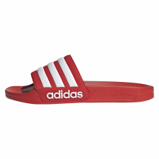 Adidas Adilette Shower GZ5923 Férfi Papucs Piros 43 férfi papucs