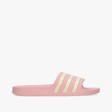 Adidas Adilette Shower papucs - 40,5 férfi papucs