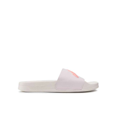 Adidas Adilette Shower papucs GZ5925 40,5
