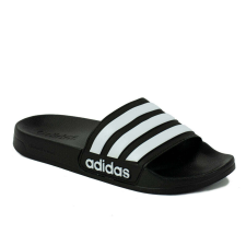 Adidas Adilette Shower Unisex Papucs férfi papucs