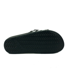 Adidas Adilette TND Férfi Papucs - 37