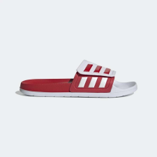 Adidas Adilette TND Slides papucs GZ5936 40.5 férfi papucs