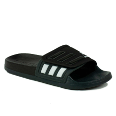 Adidas Adilette TND Tépőzáras Papucs
