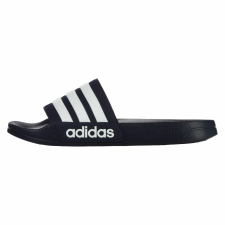 Adidas Adilette zuhanypapucs GZ5920 férfi sötétkék 44.5 férfi papucs