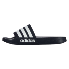 Adidas Adilette zuhanypapucs GZ5920 férfi sötétkék 47 férfi papucs