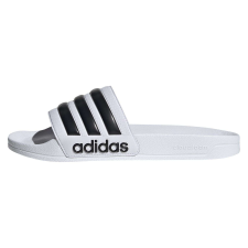 Adidas Adilette zuhanypapucs GZ5921 férfi fehér 39 férfi papucs