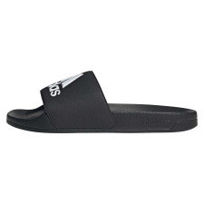 Adidas Adilette Zuhanyszandál - Férfi - 40.5 férfi papucs