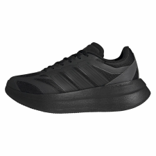 Adidas Adirok JQ5900 Férfi Sportcipő Fekete 40 2/3 férfi cipő