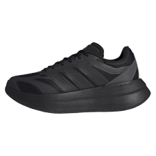 Adidas Adirok JQ5900 Férfi Sportcipő Fekete 41 1/3 férfi cipő