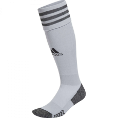 Adidas Adisock 21 leggings, szürke, 37-39