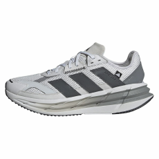 Adidas Adistar 3 Sportswear JP7399 Férfi Szürke 39 1/3 Sportcipő