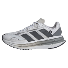 Adidas Adistar 3 Sportswear JP7399 Férfi Szürke 42 Sportcipő