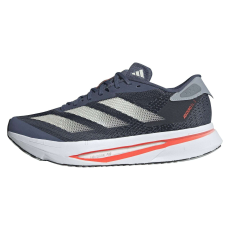 Adidas Adizero Sl2 M IF1155 férfi sportcipő sötétkék 40