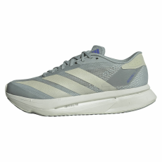 Adidas Adizero Sl2 W JQ3122 Női Sportcipő Szürke 36 2/3