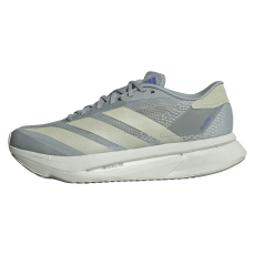 Adidas Adizero SL2 W JQ3122 Női Sportcipő Szürke 40