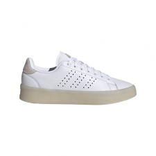 Adidas ADV Disrupt sportcipő férfi JI2092 46 2/3 férfi cipő