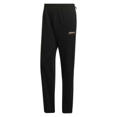 Adidas Adv Swp HF4771 Férfi melegítőnadrág fekete L