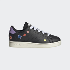 Adidas Advantage sportcipő gyerek IE7453 39 1/3