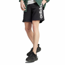  Adidas AEROREADY Essentials Single Férfi Pamut Short férfi rövidnadrág