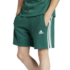  Adidas Aeroready Férfi Pamut Rövidnadrág